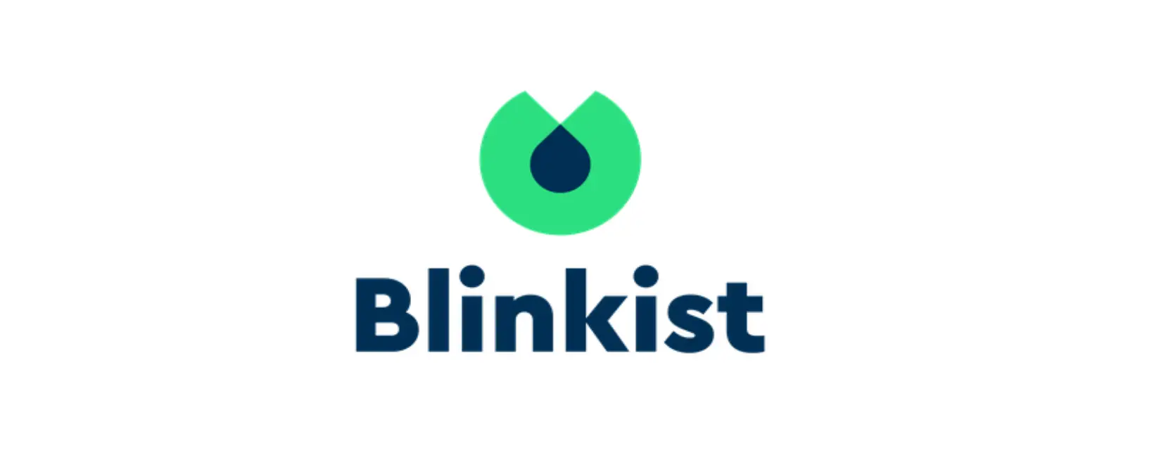 Blinkist Discount Code 2025