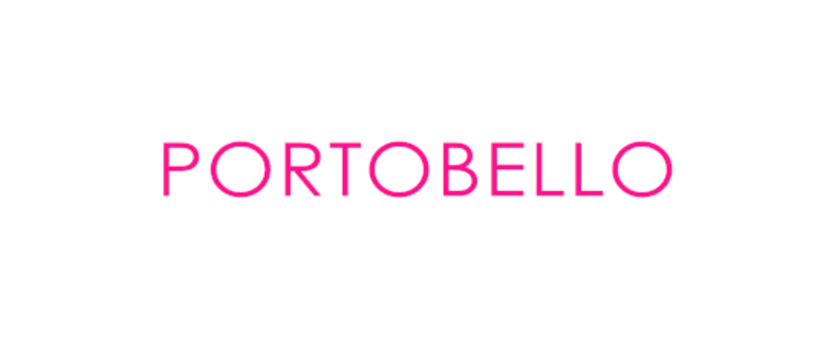 Portobello UK Discount Code 2025
