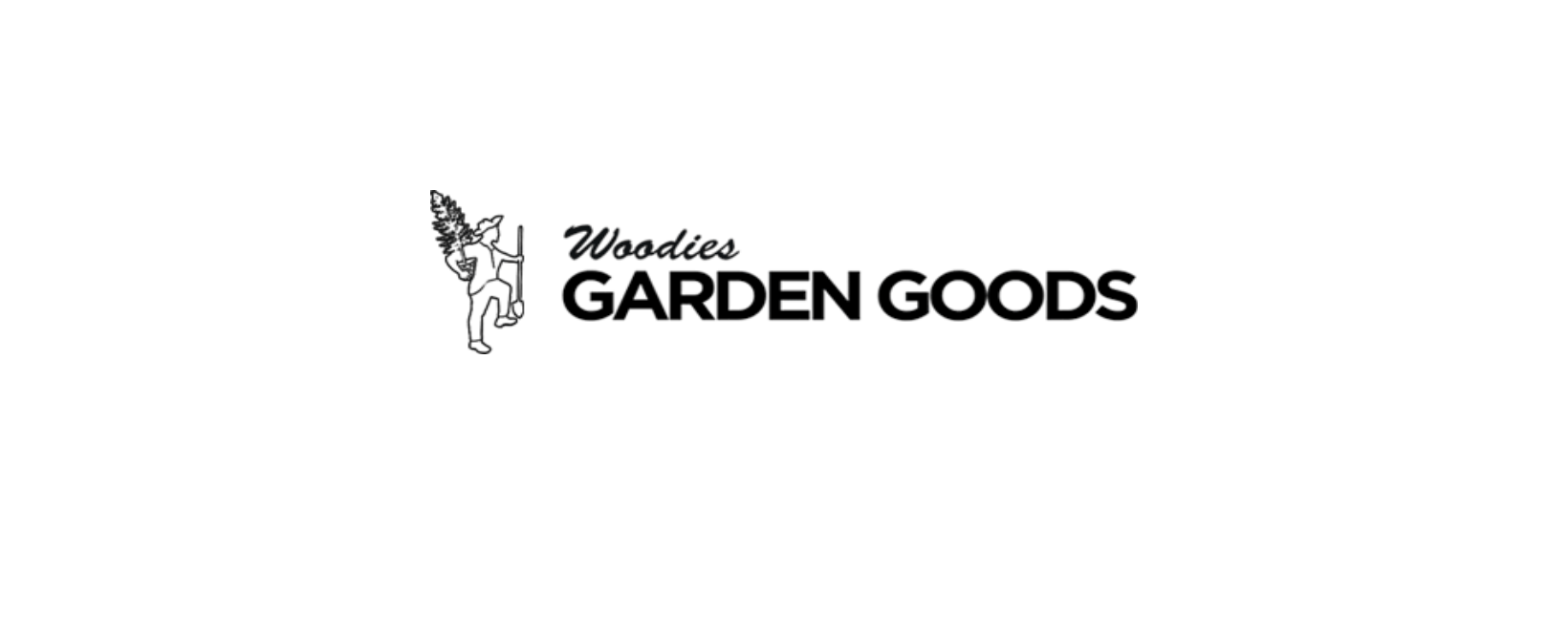 Garden Goods Direct Discount Code 2025