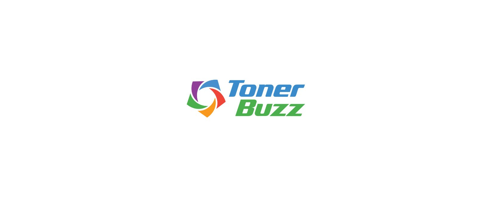 Toner Buzz Discount Code 2025