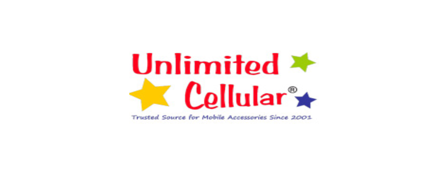 Unlimited Cellular Discount Code 2025