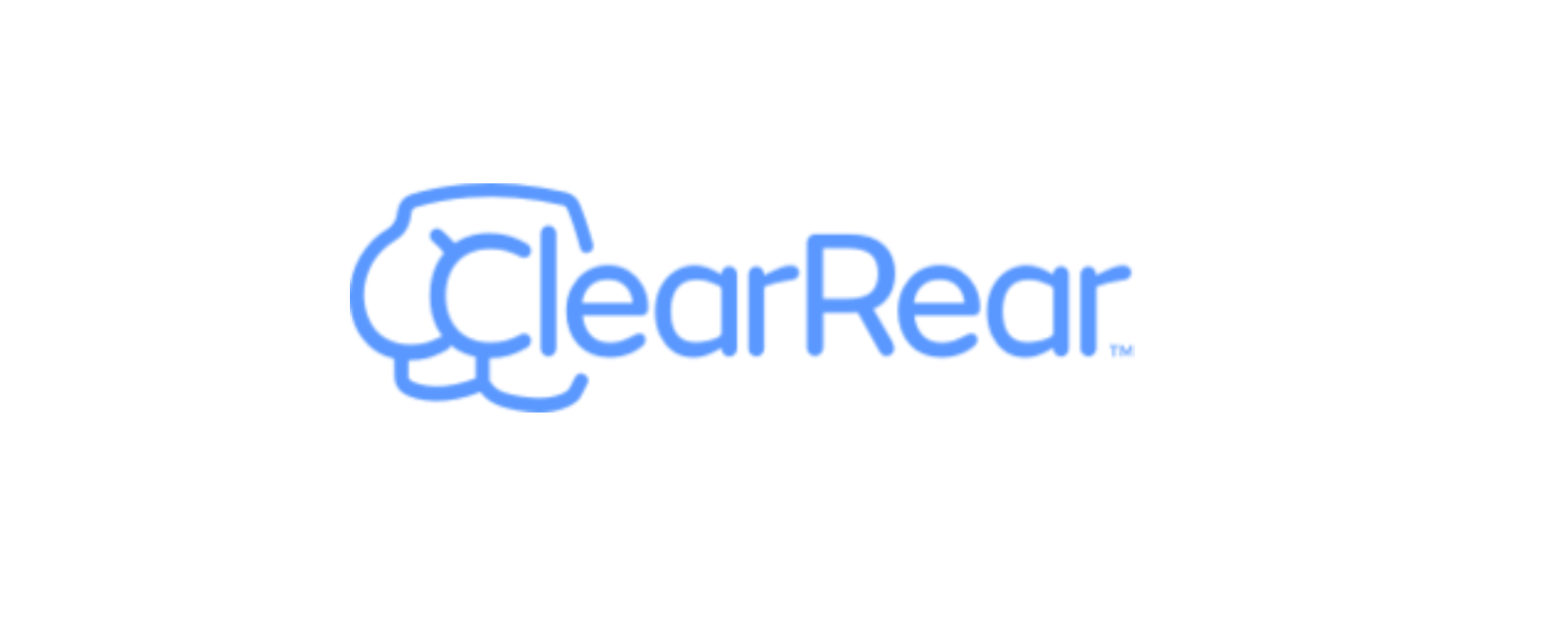 Clear Rear Discount Code 2025