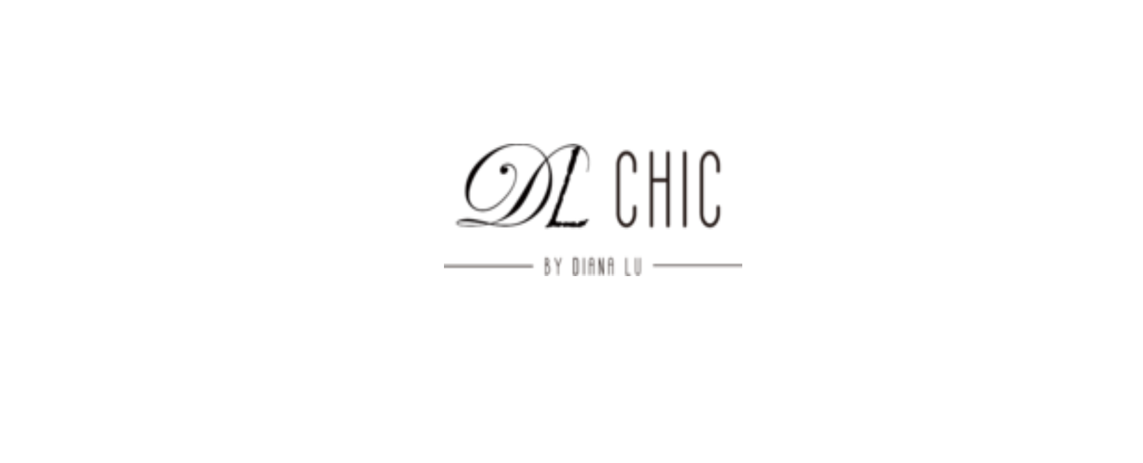 DL CHIC Discount Code 2025