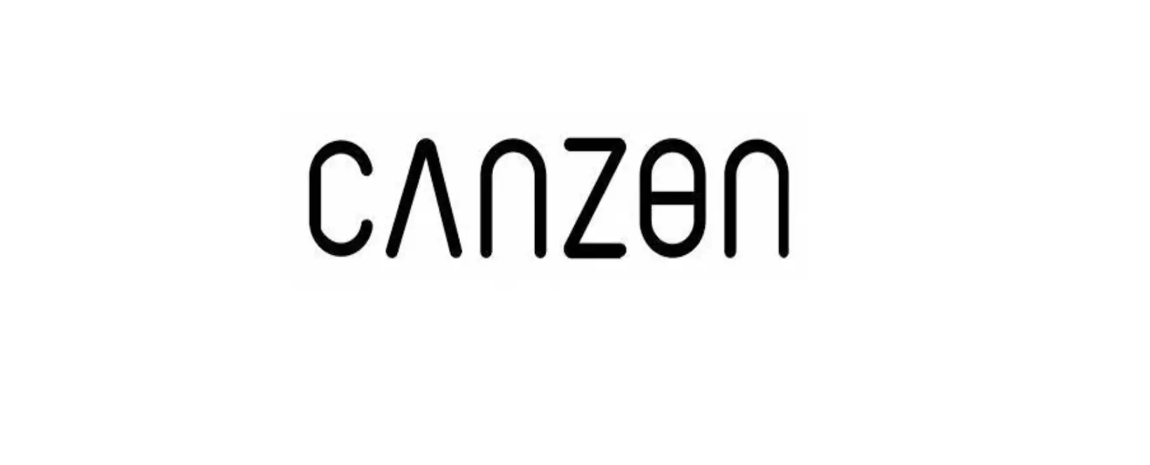 Canzon UK Discount Code 2025