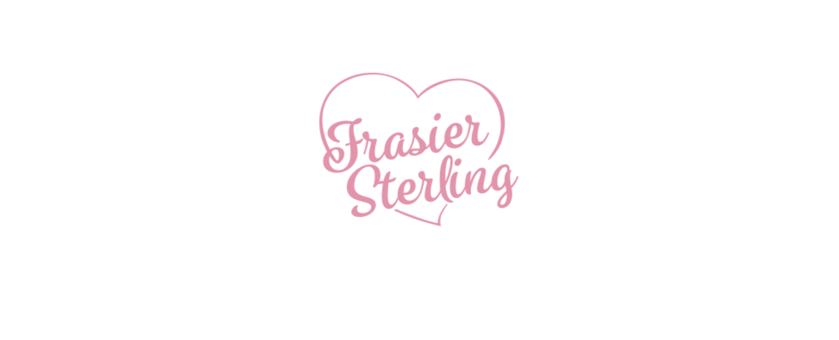 Frasier Sterling Review 2025