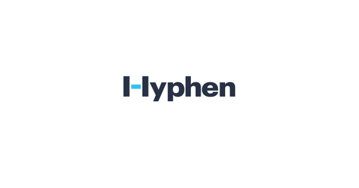 Hyphen Sleep Discount Code 2025