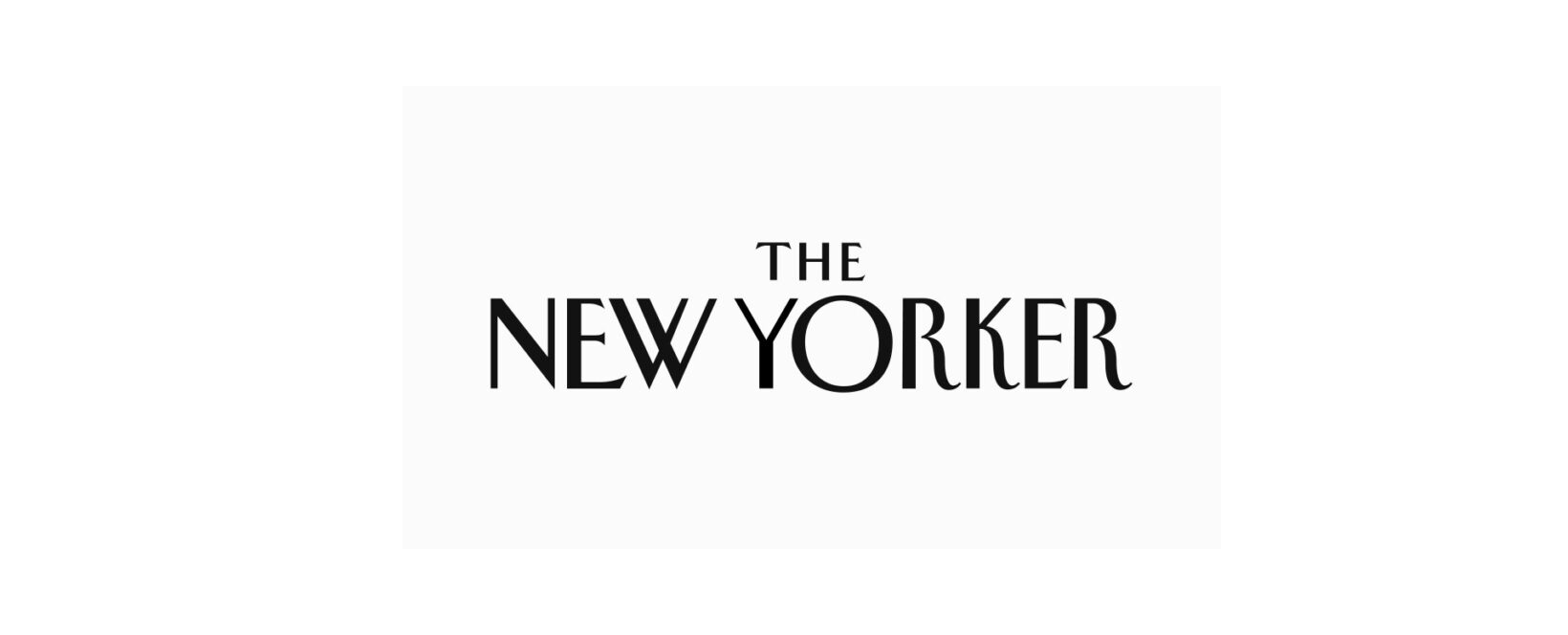 The New Yorker Discount Code 2025