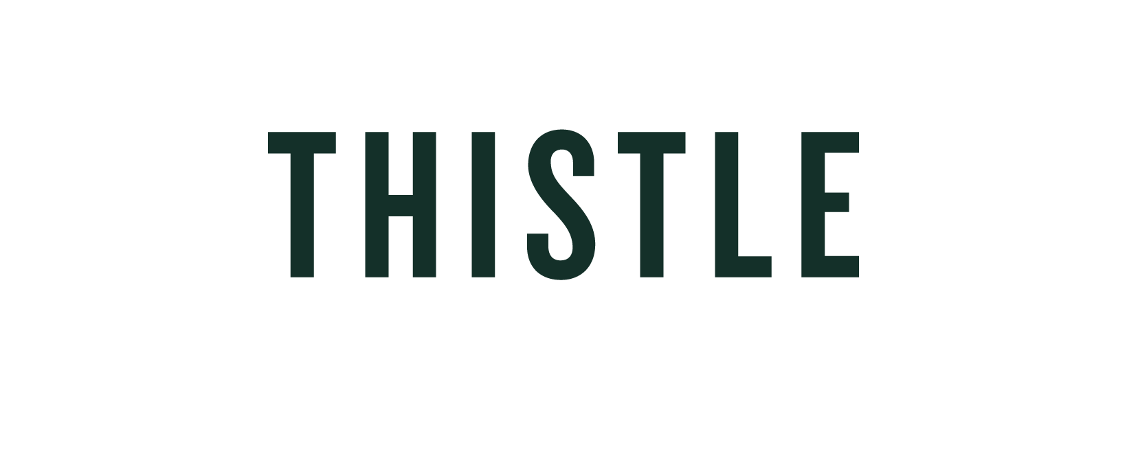 Thistle Discount Code 2025