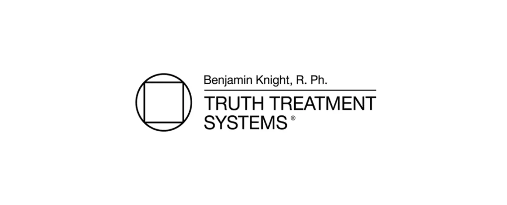 Truth Treatments Discount Code 2025