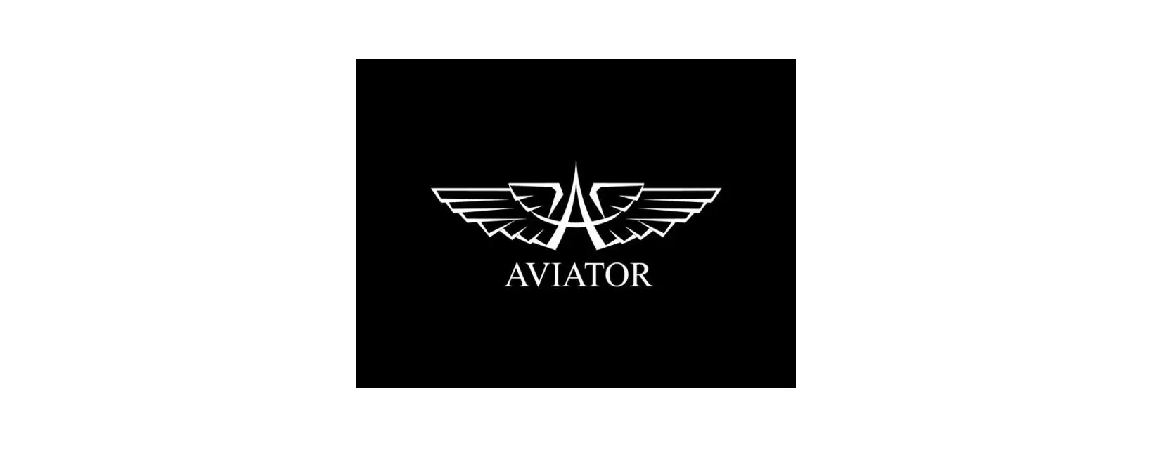 Aviator Discount Code 2025