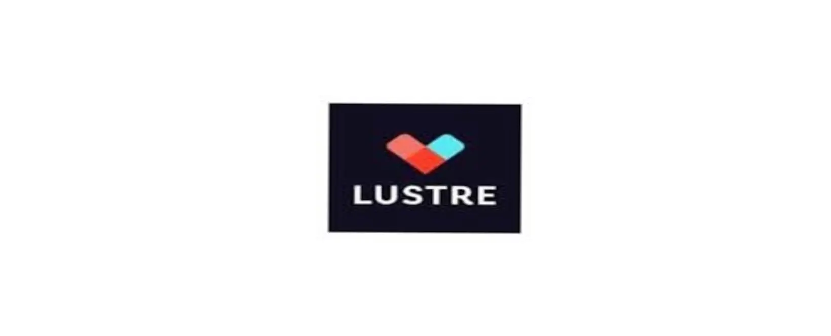 Lustre AI Discount Code 2025