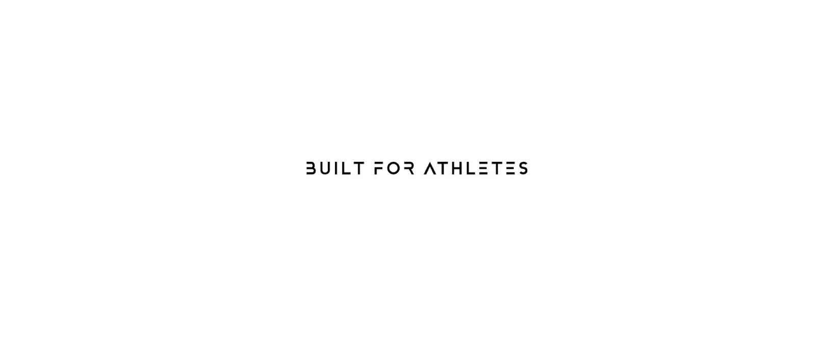Built for Athletes UK Discount Code 2025