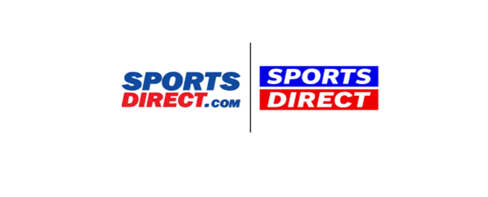 Sportdirect CA Discount Code 2025