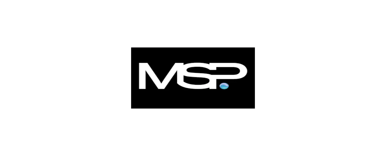 MSP UK Discount Code 2025