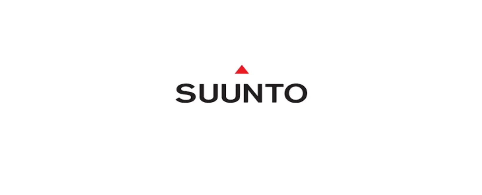 Suusco UK Discount Code 2025