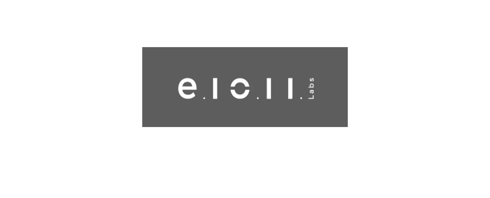 E1011 Labs Discount Code 2025