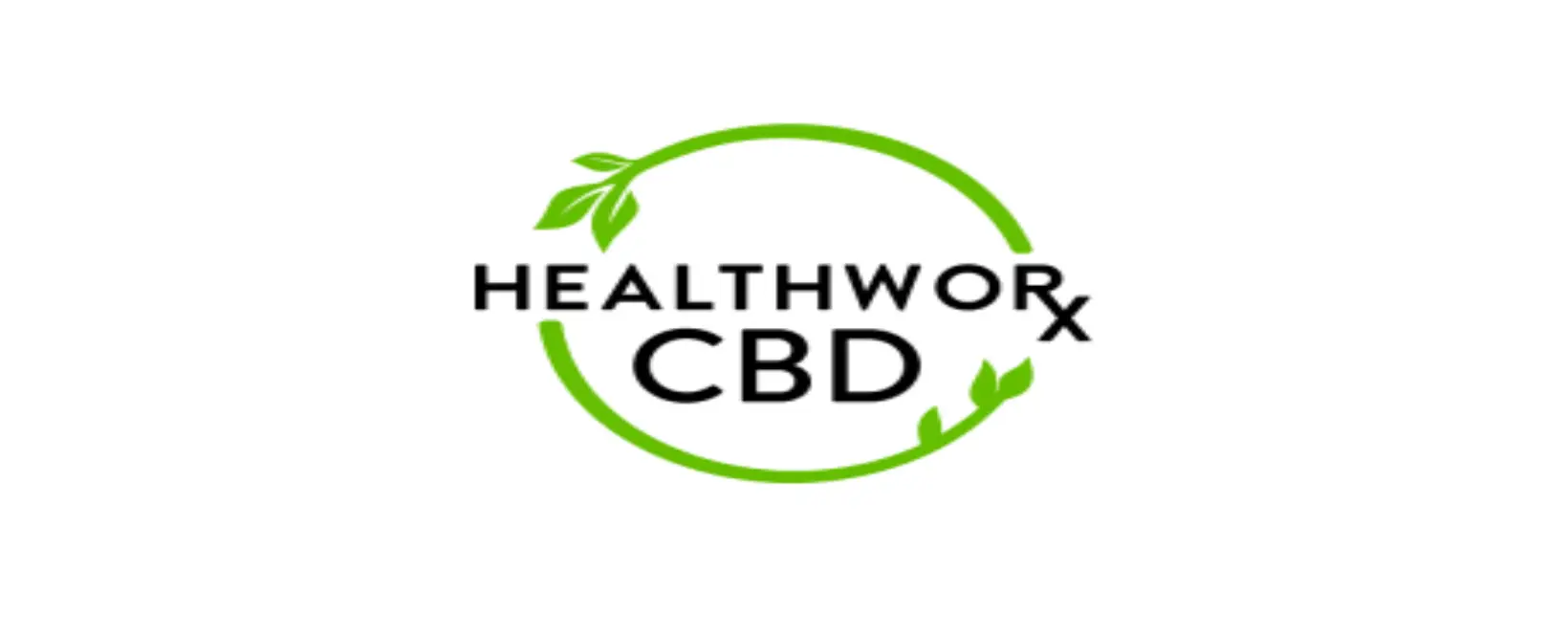 Healthworx CBD Discount Code 2025