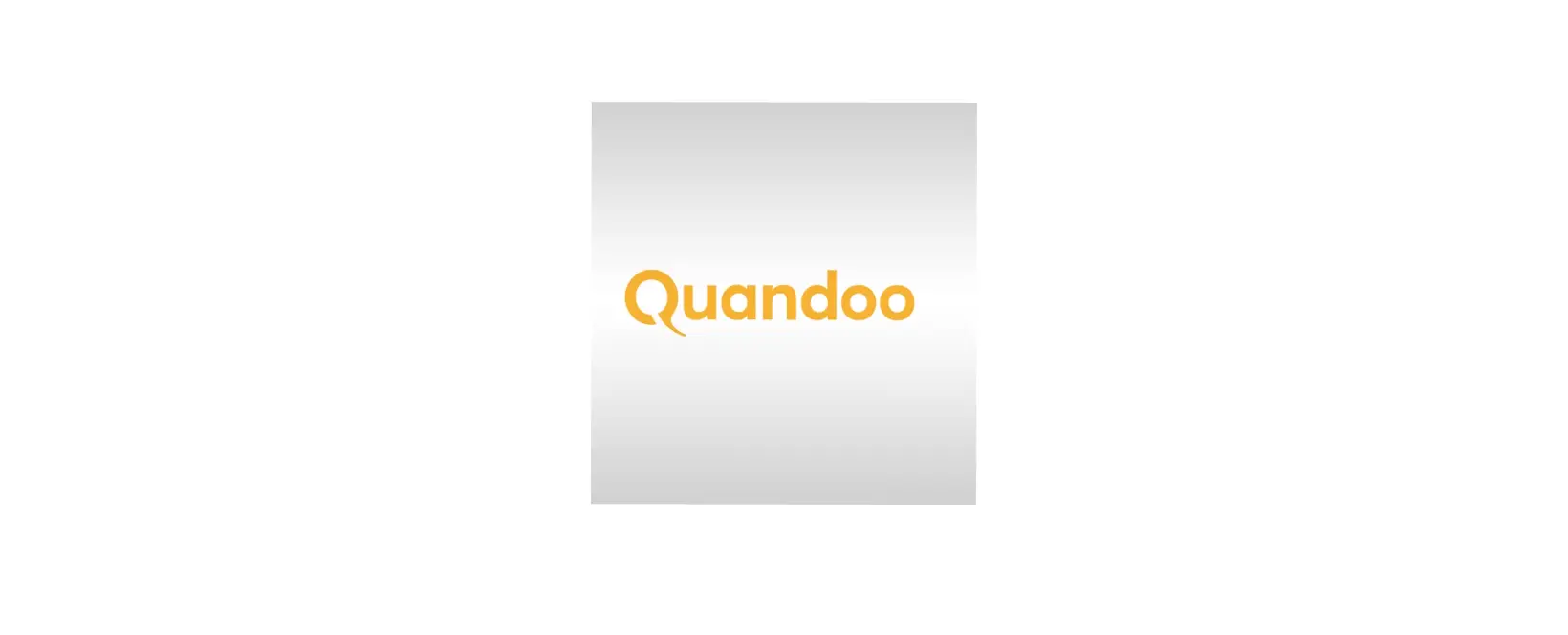 Quandoo UK Discount Code 2025