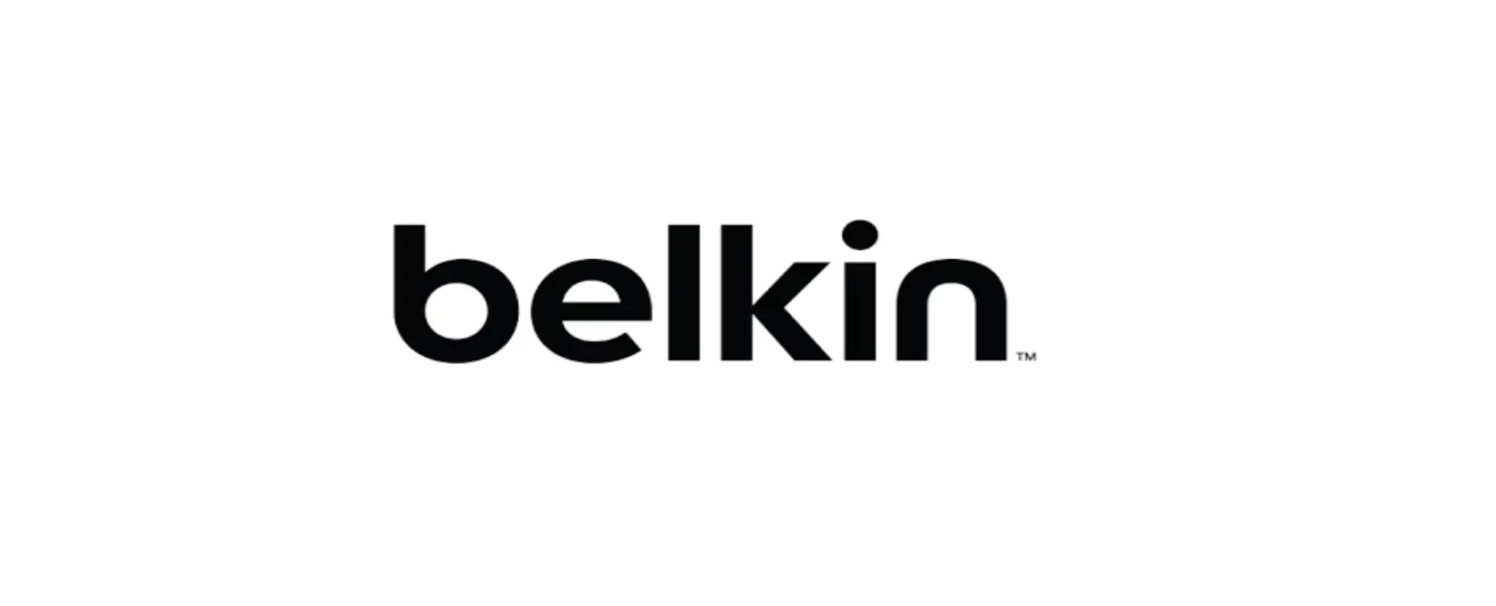 Belkin Review 2025