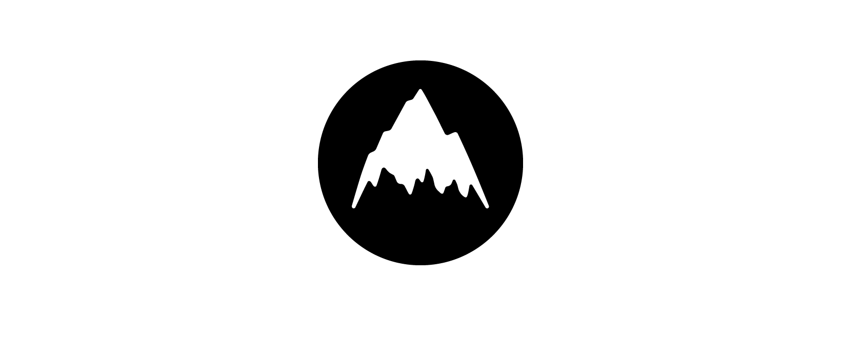 Burton Snowboards Canada Discount Codes 2025