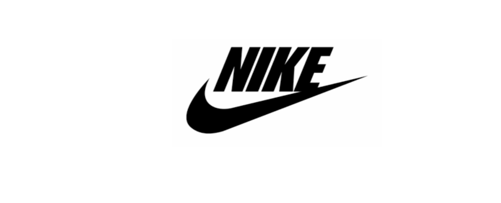 Nike Discount Codes 2025
