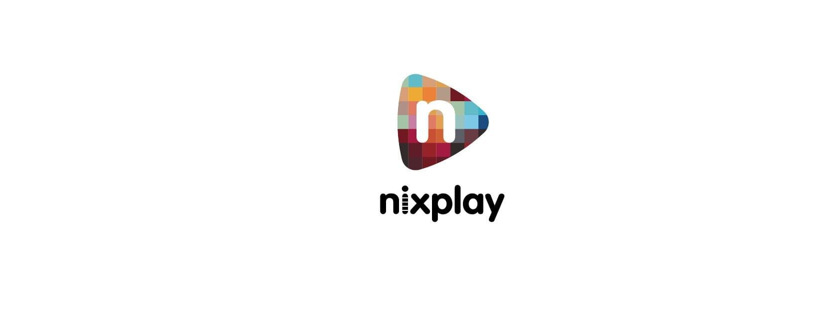 Nixplay Discount Codes 2025