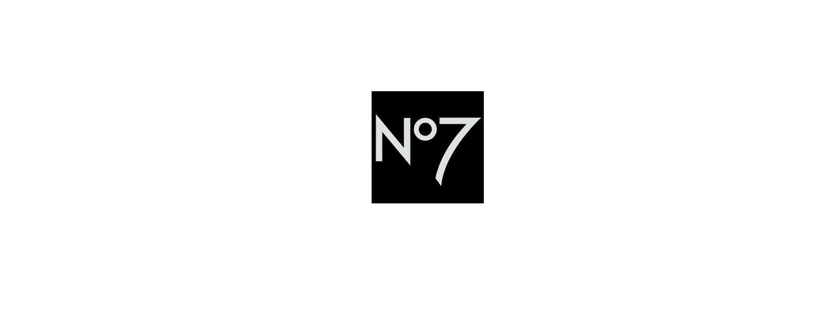 No7 Beauty Discount Codes 2025
