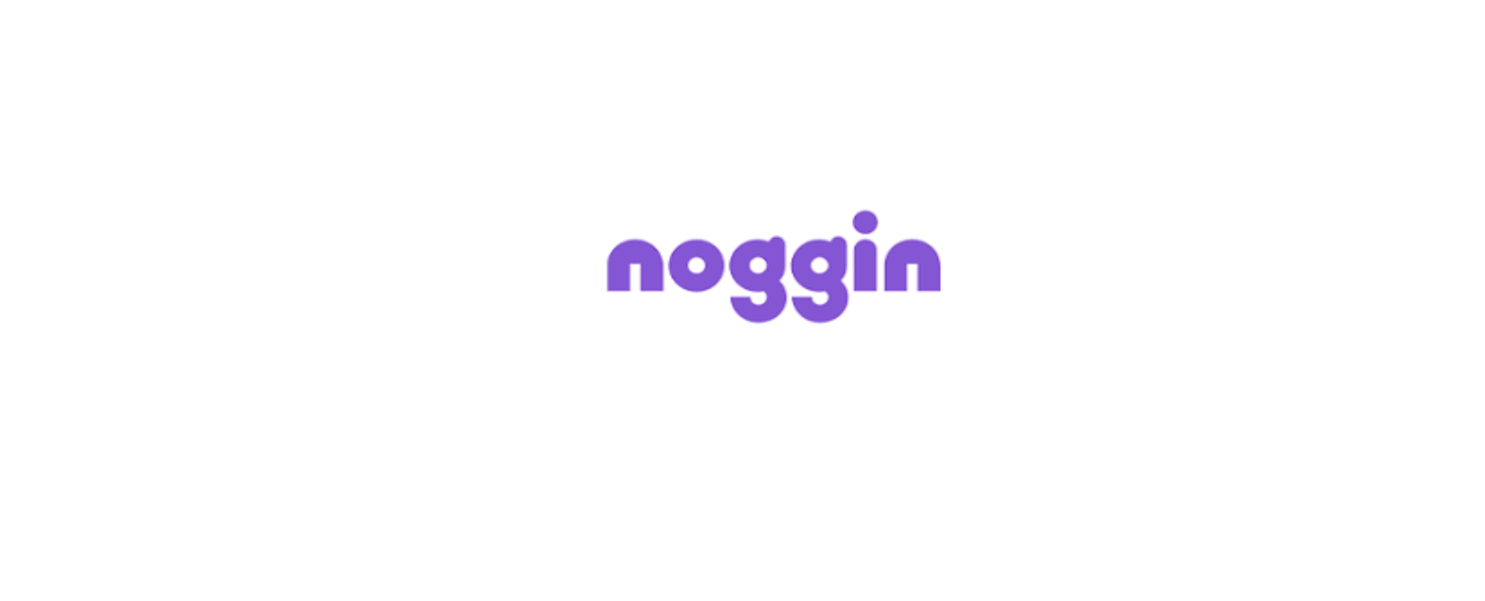 Noggin Discount Codes 2025