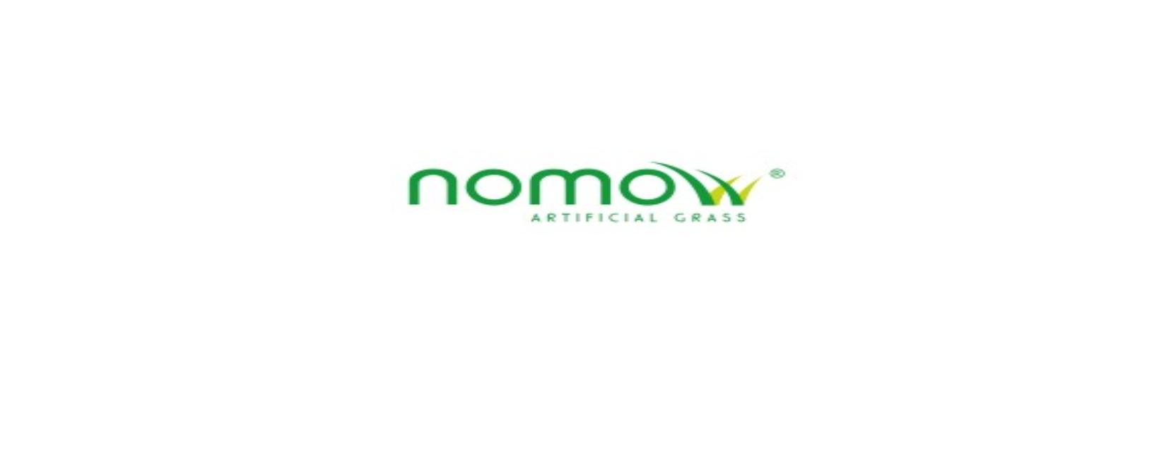 Nomow Limited Discount Codes 2025