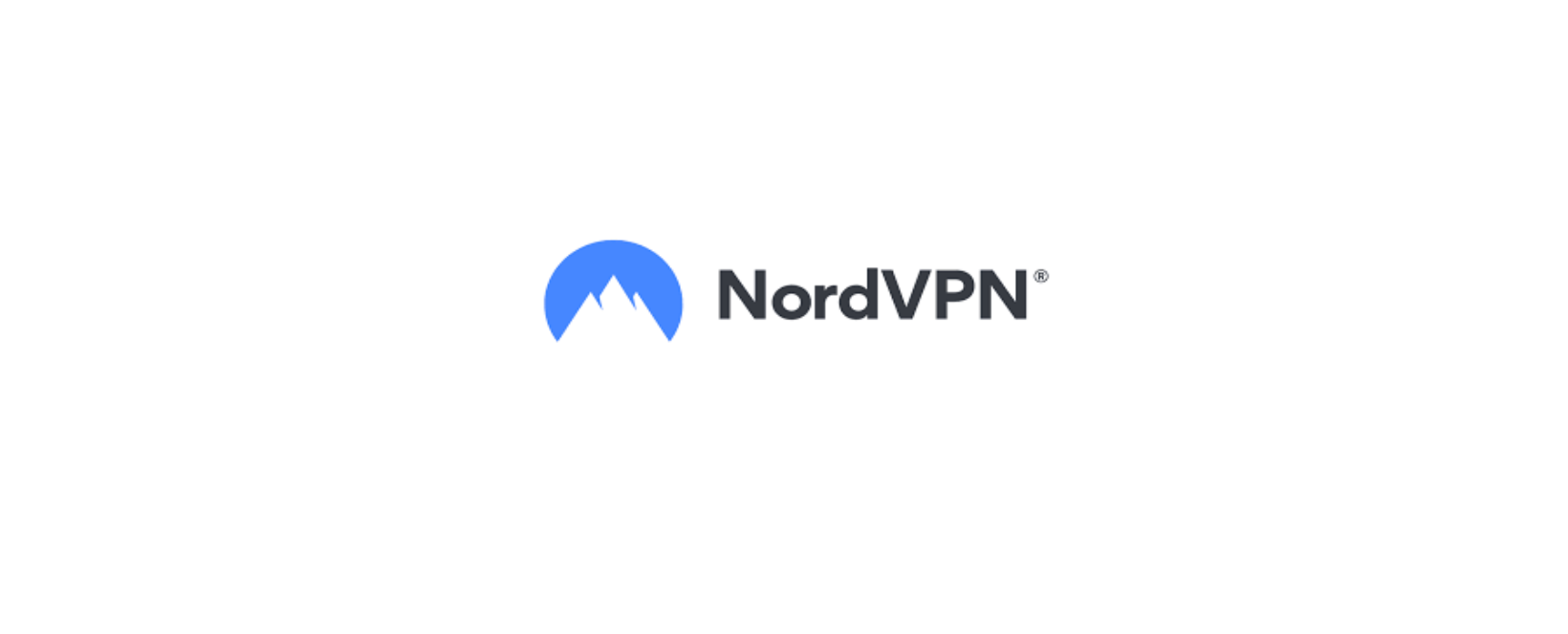 NORDVPN Discount Codes 2025
