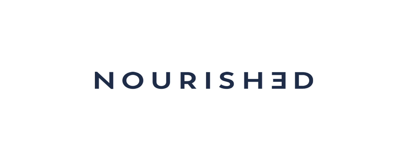 Get Nourished Discount Code 2025