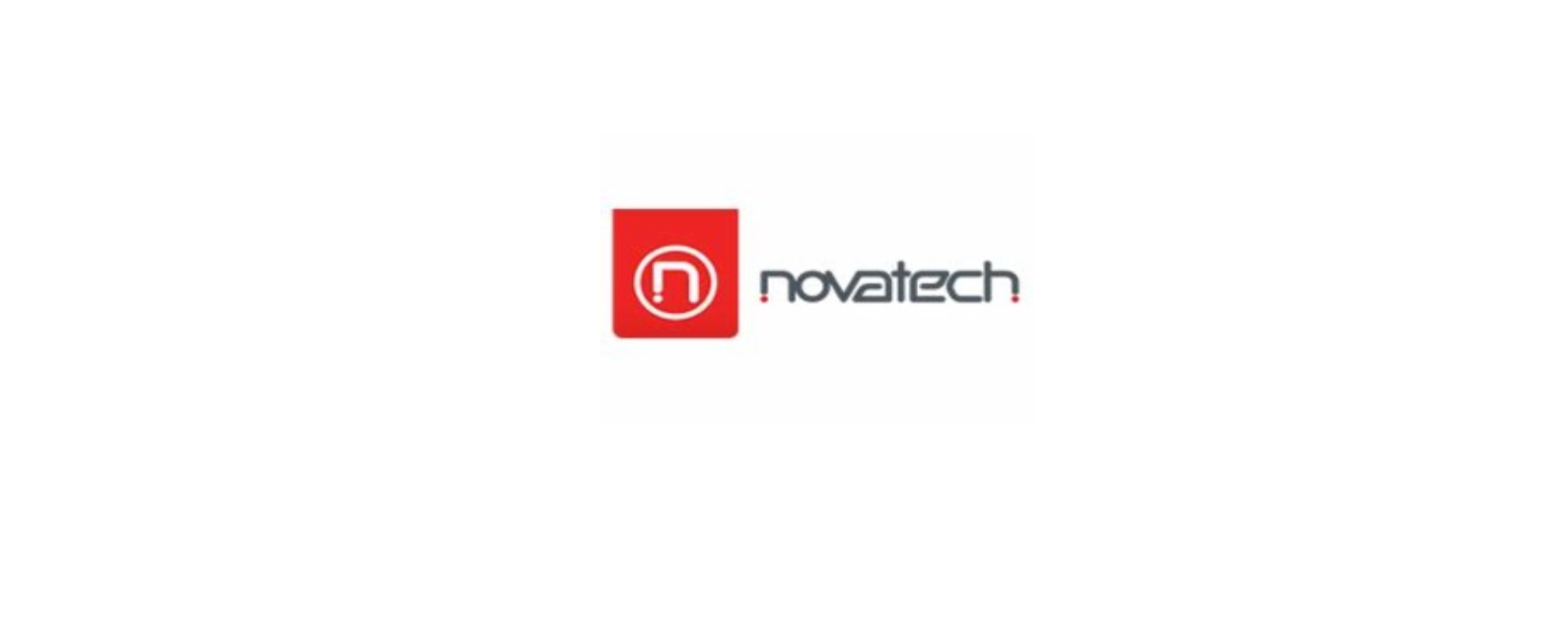 Novatech Discount Code 2025