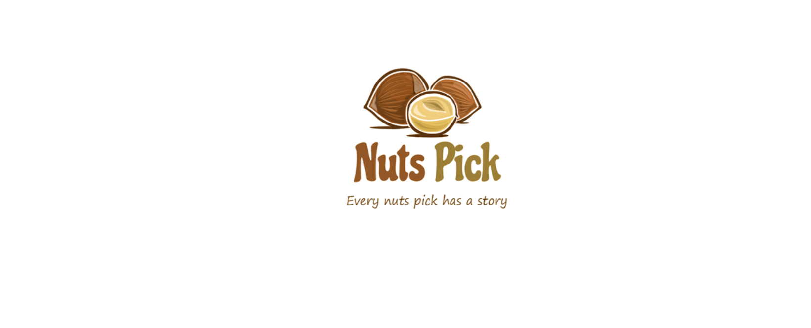 Nuts Pick Discount Codes 2025