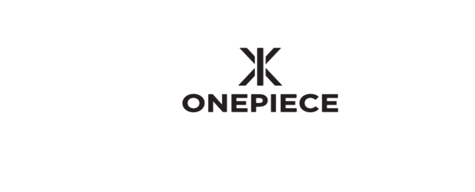 Onepiece Discount Codes 2025