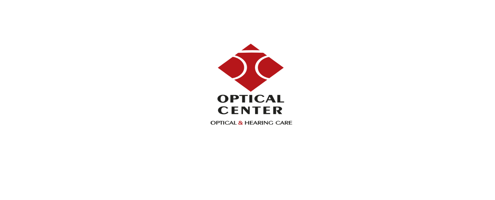 OPTICAL CENTER UK Discount Code 2025