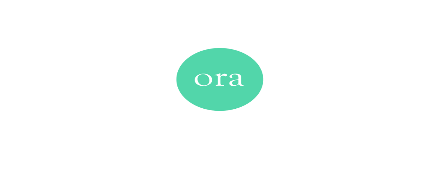 Ora Organic Discount Codes 2025