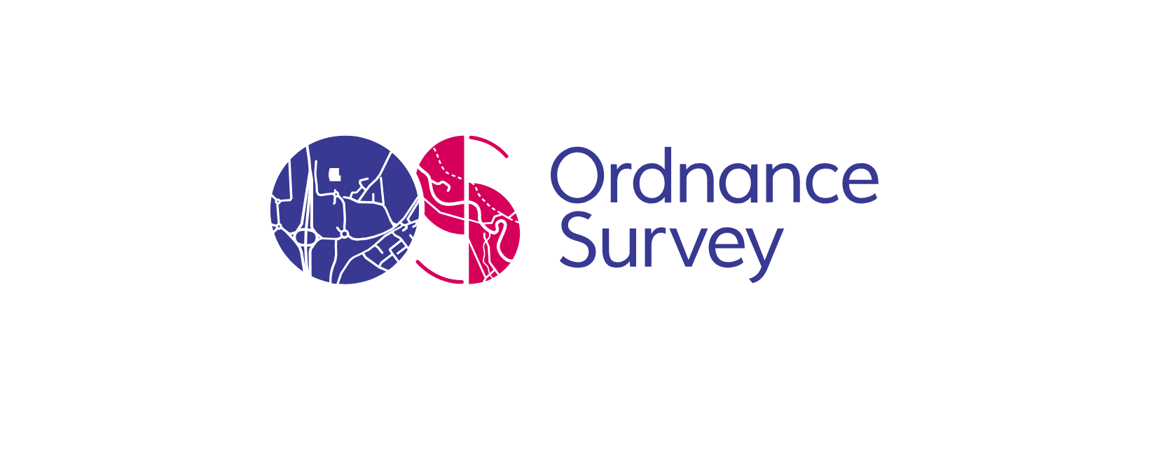 Ordnance Survey Discount Codes 2025