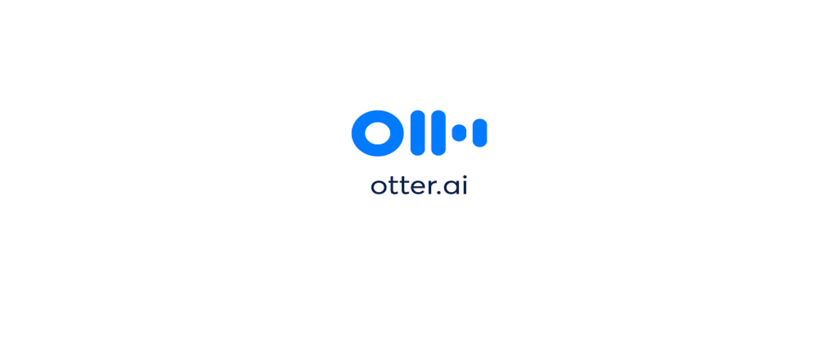 Otter.Ai Discount Codes 2025