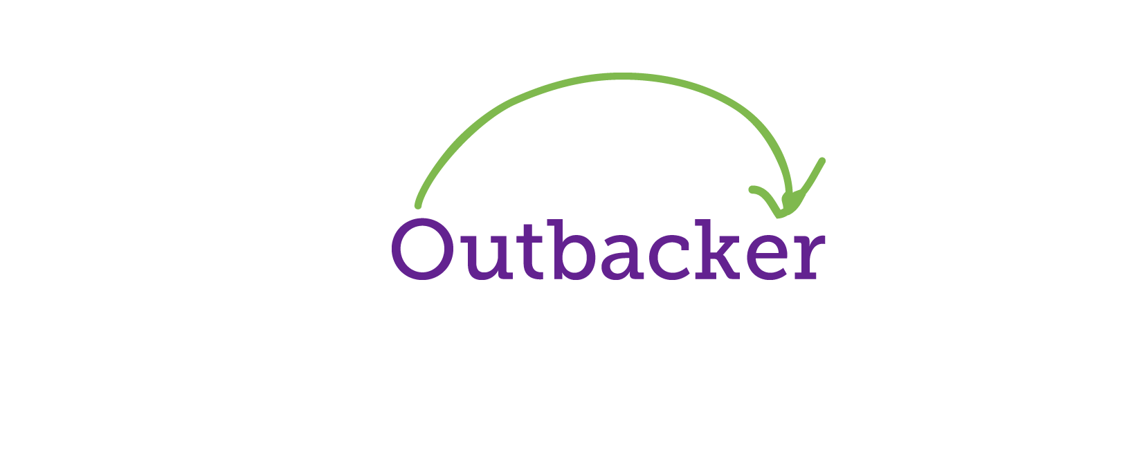 Outbacker Insurance Discount Codes 2025