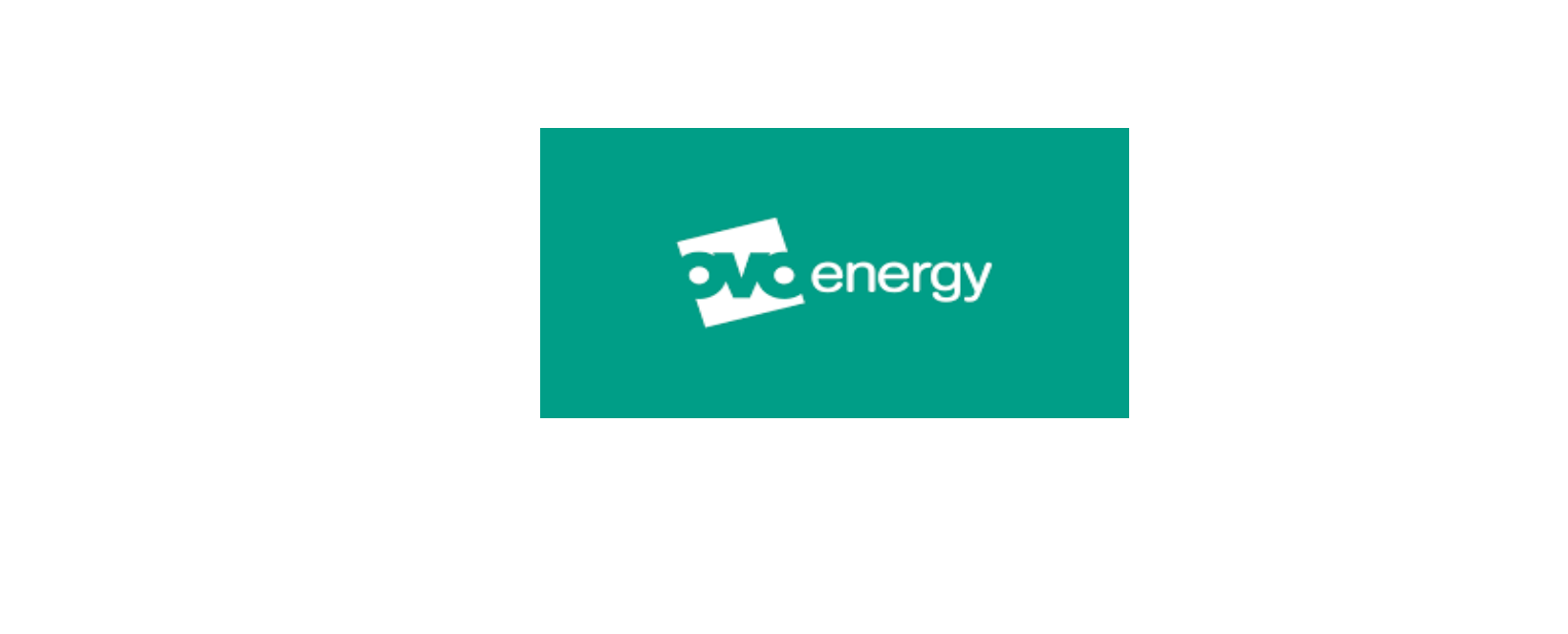 OVO Energy AU Discount Codes 2025
