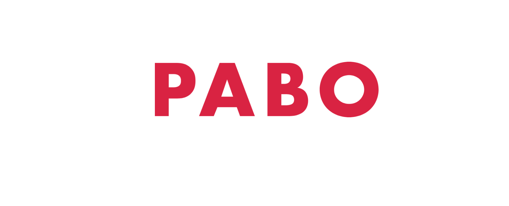 Pabo Discount Codes 2025