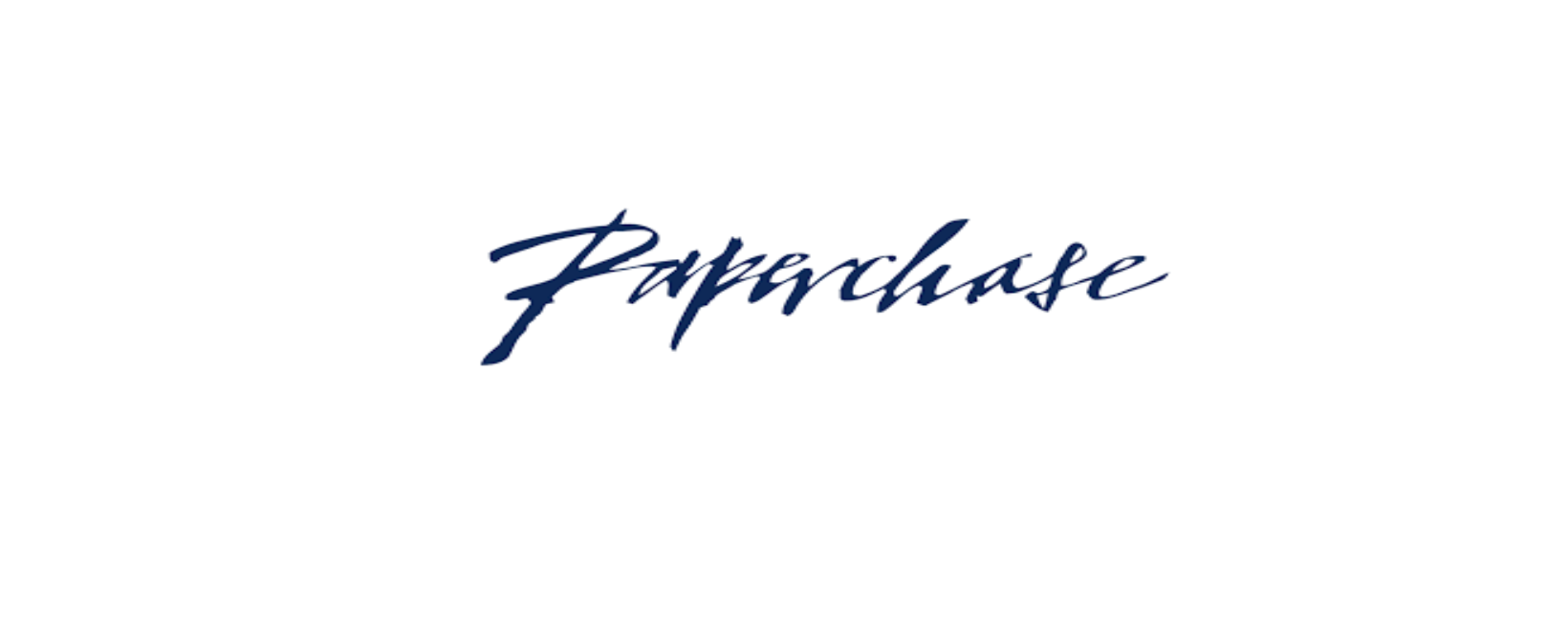 Paperchase Discount Codes 2025