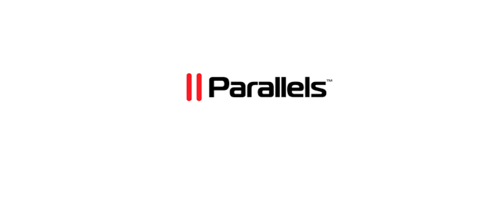 Parallels Discount Codes 2025