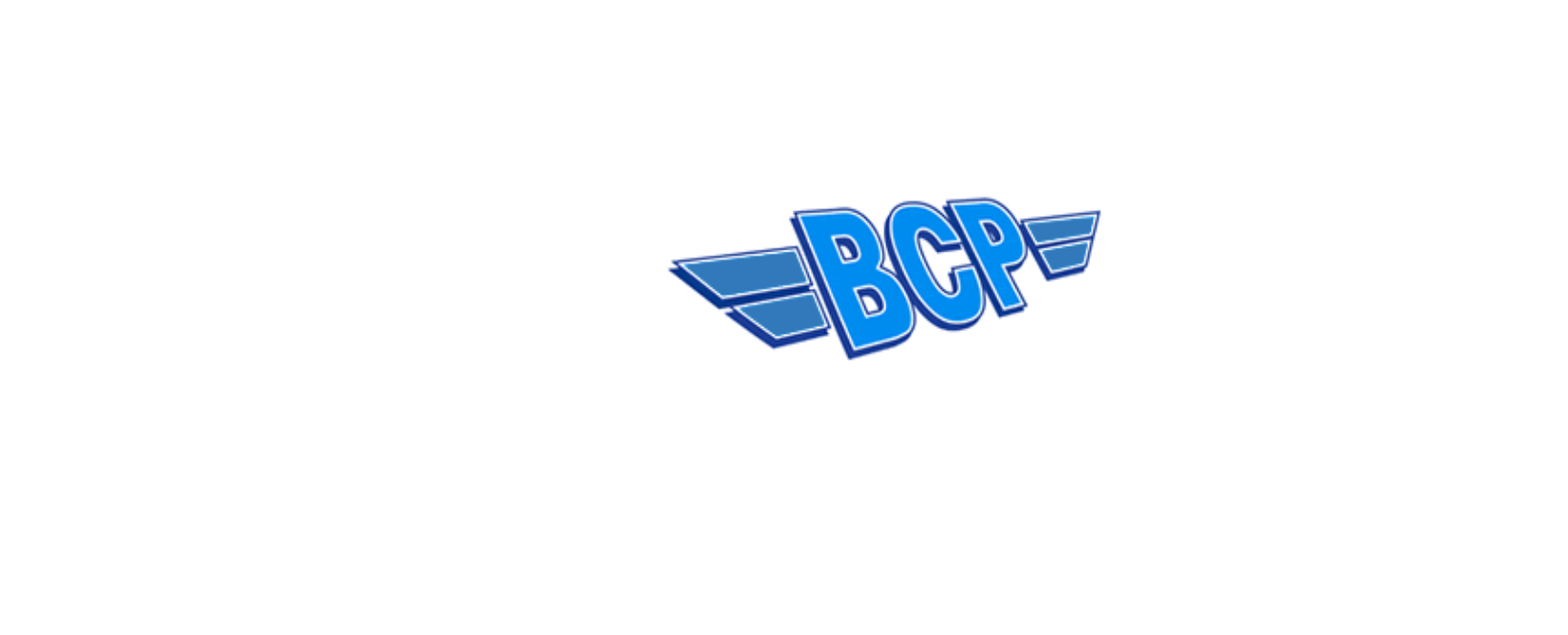 Park BCP Discount Codes 2025