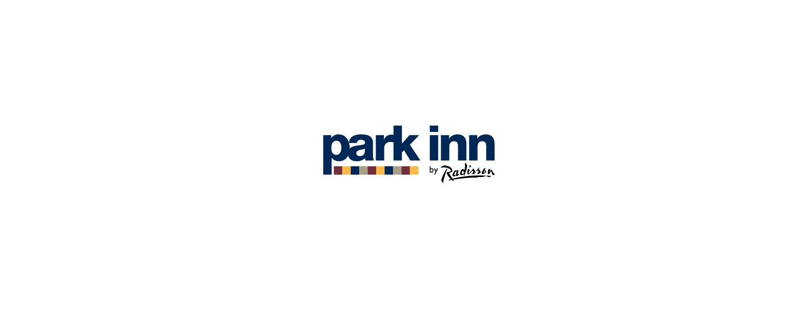 Park Inn Hotels Discount Codes 2025