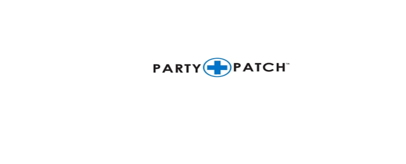 Party Patch Discount Codes 2025
