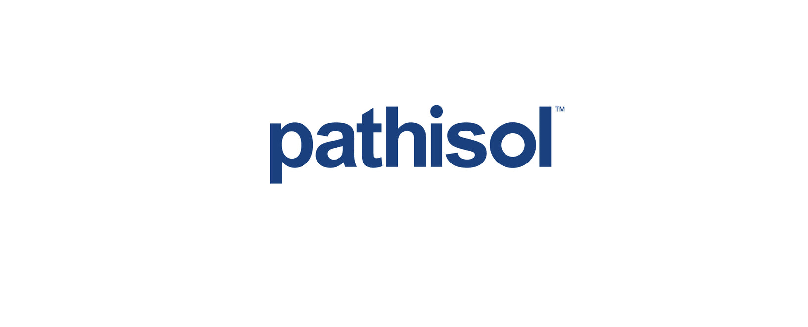 Pathisol Discount Codes 2025