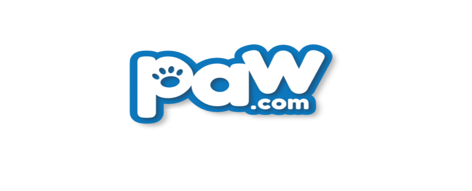 Paw.Com Discount Codes 2025