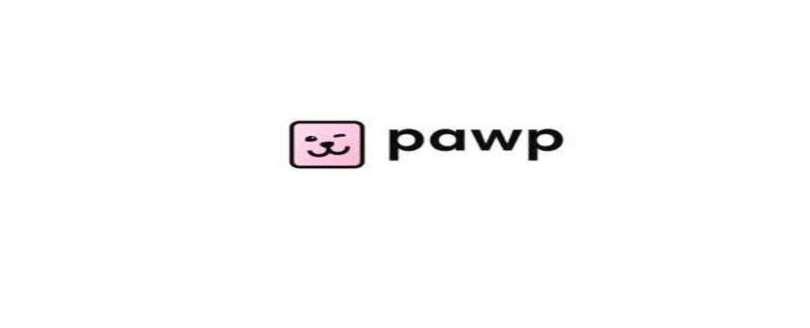 Pawp Discount Codes 2025