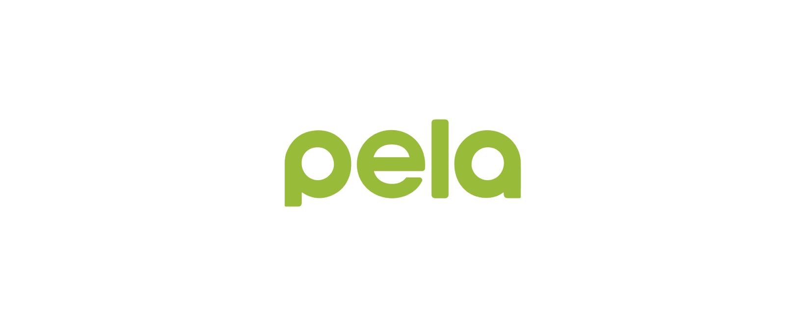 Pela Discount Code 2025